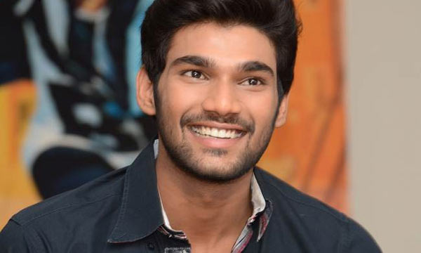 bellamkonda suresh,bellamkonda srinivas,speedunnodu movie,bhemaneni srinivasarao  బెల్లంకొండకు అంత సీన్‌ ఉందా..? 